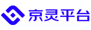 京灵用工平台
